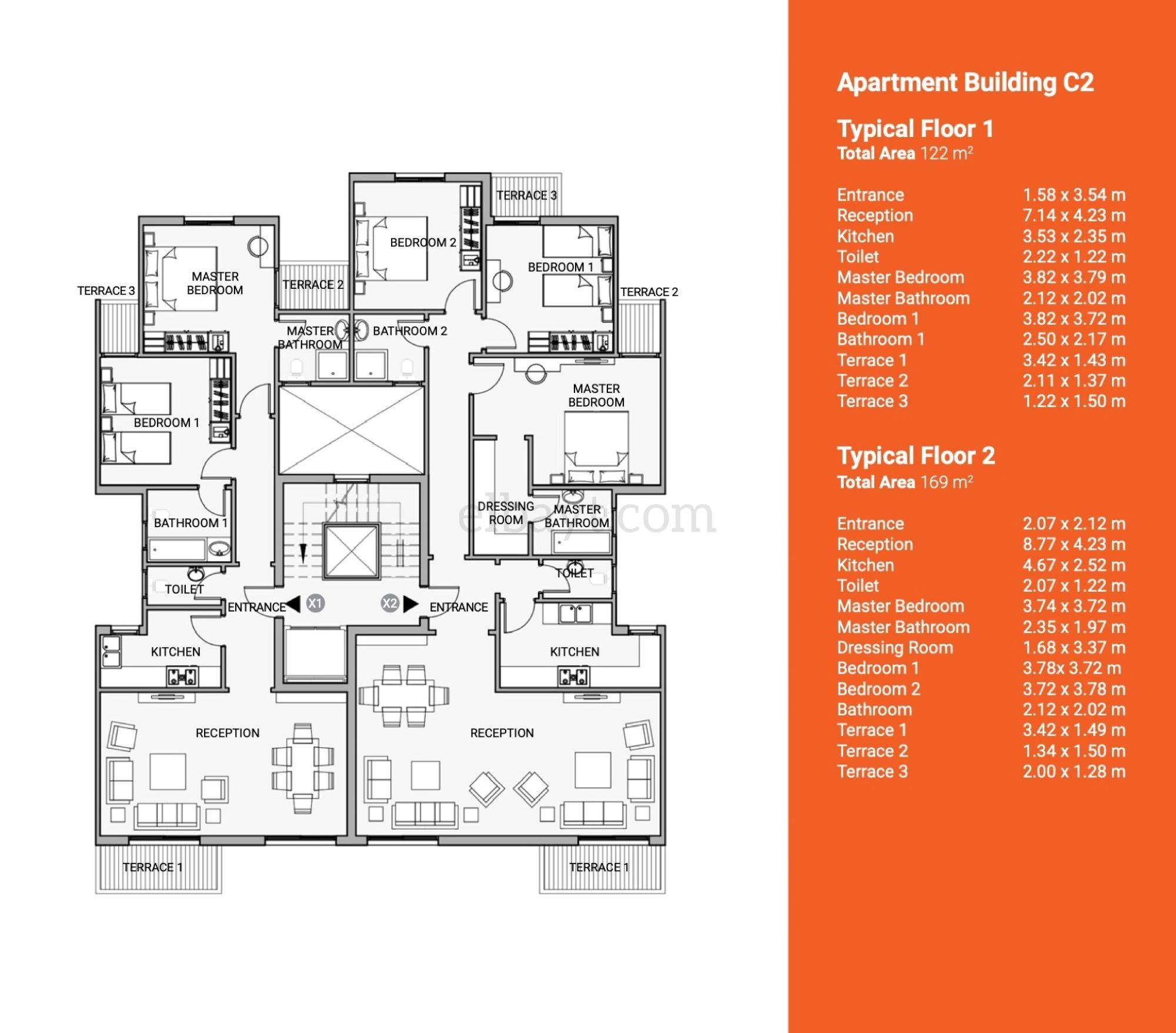 sarai-property-for-sale